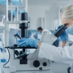 Pharmaceutical Business Review