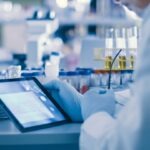 Pharmaceutical Business Review