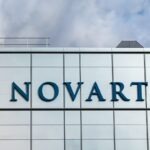 Pharmaceutical Business Review