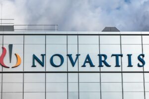 Construction begins on Novartis’ RLT centre in Texas, US
