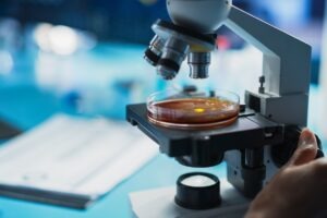 ACROBiosystems upgrades HEK293 licence solution for R&D compliance