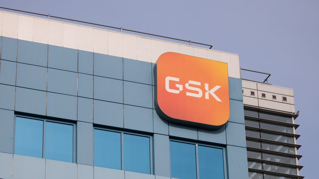 GSK will retain its role as marketing authorisation holder and oversee regulatory activities. Credit: MAXSHOT.PL / Shutterstock.com.
