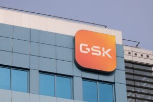 GSK and SBP Group team up to advance bepirovirsen launch in China