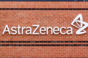 UAE approves AstraZeneca’s Baxfendy for hypertension