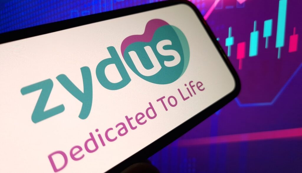 Upon completion of the tender, Zydus will acquire any remaining shares through a second-step merger at the same price. Credit: Piotr Swat / Shutterstock.com.