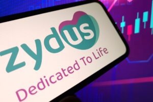 Zydus to acquire Assertio in $166m deal