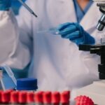 Pharmaceutical Business Review
