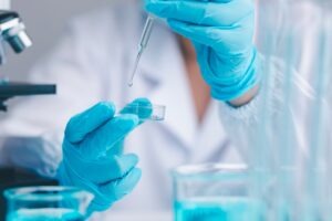 Japan’s MHLW approves Boehringer’s Jascayd for IPF and PPF