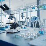 Pharmaceutical Business Review