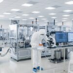 Pharmaceutical Business Review