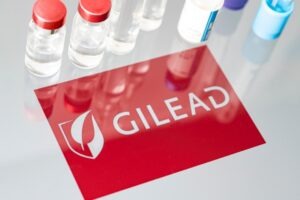 Gilead Sciences acquires Tubulis for $5bn