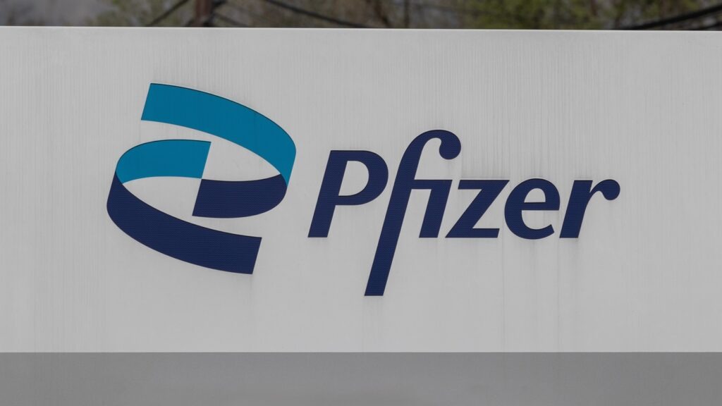 Franklin,-,April,21,,2024:,Pfizer,Site,Manufacturing,Heparin,Active