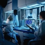 Pharmaceutical Business Review