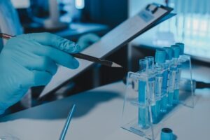 FDA grants priority review for Sanofi’s venglustat NDA