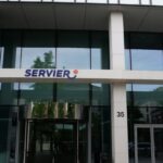 Pharmaceutical Business Review
