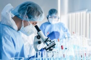 EC grants marketing authorisation for IntraBio’s Aqneursa