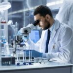 Pharmaceutical Business Review