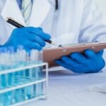 Pharmaceutical Business Review