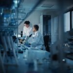 Pharmaceutical Business Review