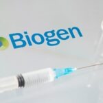Pharmaceutical Business Review