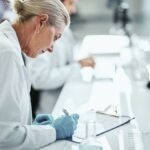 Pharmaceutical Business Review