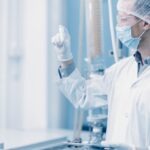 Pharmaceutical Business Review