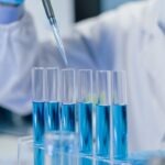 Pharmaceutical Business Review