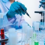 Pharmaceutical Business Review