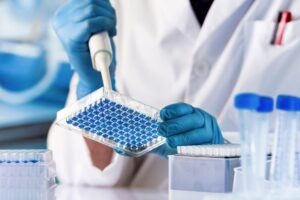 AviadoBio broadens vMiX gene silencing licence with King’s College London