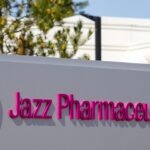 Pharmaceutical Business Review