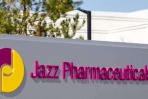 Jazz and AbCellera sign deal for T-cell engagers in solid tumours
