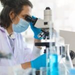 Pharmaceutical Business Review