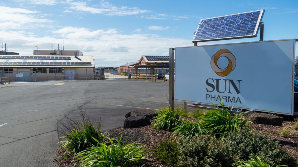 Following the conclusion of the deal, Sun Pharma will acquire full ownership and control of Innovcare Lifesciences. Credit: Nils Versemann / Shutterstock.com.