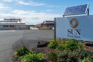 Sun Pharma to acquire Innovcare Lifesciences for $28.7m