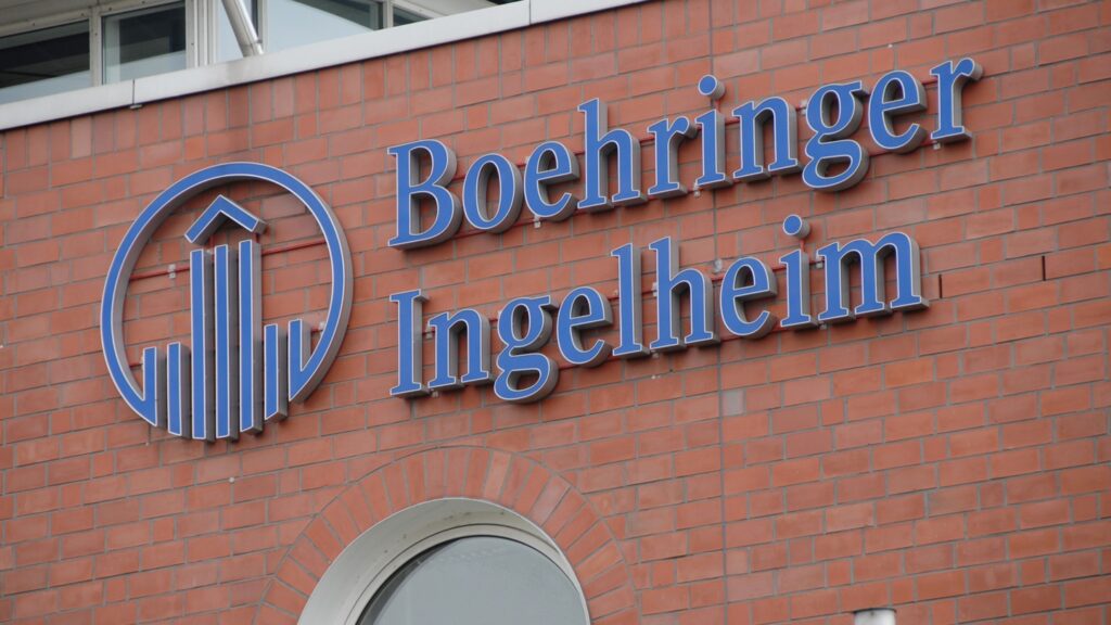 Confirmed findings will move to Immunai’s lab, possibly serving as foundations for new Boehringer Ingelheim drug discovery projects. Credit: nitpicker / Shutterstock.com.