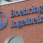 Pharmaceutical Business Review