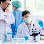 Pharmaceutical Business Review