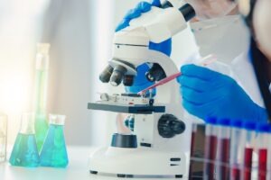 Lilly’s Jaypirca receives CHMP positive opinion for CLL in Europe