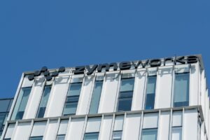 Zymeworks agrees to buy Theravance Biopharma for $929m