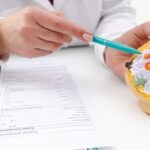 Pharmaceutical Business Review