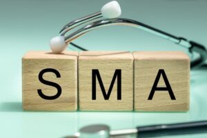European Commission approves Novartis’ Itvisma to treat SMA