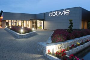 EC approves AbbVie’s Tepkinly combination for follicular lymphoma
