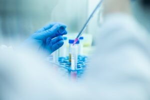 Harbour BioMed and Kelun-Biotech receive China IND approval for asthma therapy