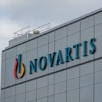 Pharmaceutical Business Review