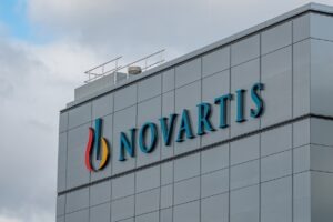 Novartis to acquire Myricx Bio in up to $1.5bn deal