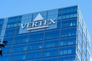 Vertex signs agreement to acquire Crinetics for $10bn