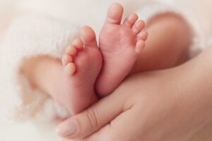 Kyowa Kirin EMEA’s Crysvita approved by EC for infants with XLH