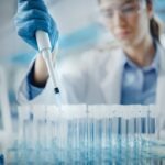 Pharmaceutical Business Review