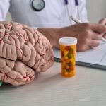 Pharmaceutical Business Review