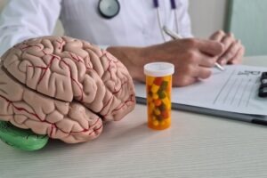 BioMarin and n-Lorem partner on early research for ReNU syndrome therapy